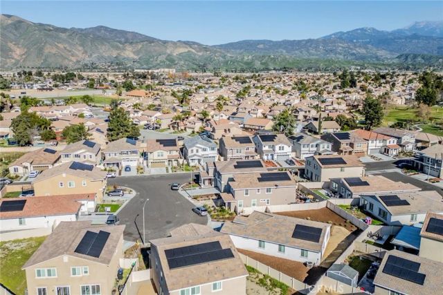 1781 Iris Circle, San Jacinto, CA 92583