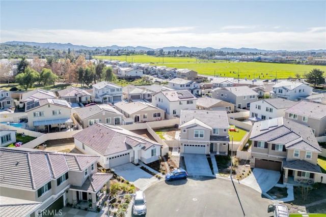 1781 Iris Circle, San Jacinto, CA 92583