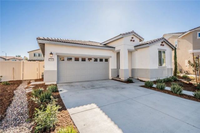 1781 Iris Circle, San Jacinto, CA 92583