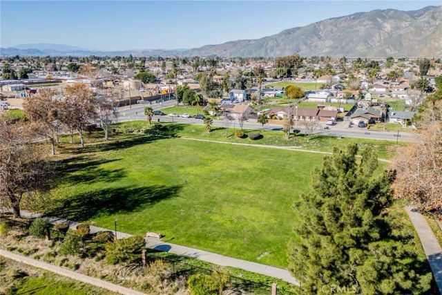 1781 Iris Circle, San Jacinto, CA 92583