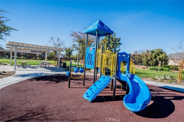 1781 Iris Circle, San Jacinto, CA 92583