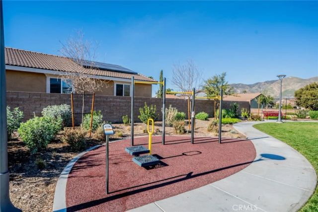 1781 Iris Circle, San Jacinto, CA 92583