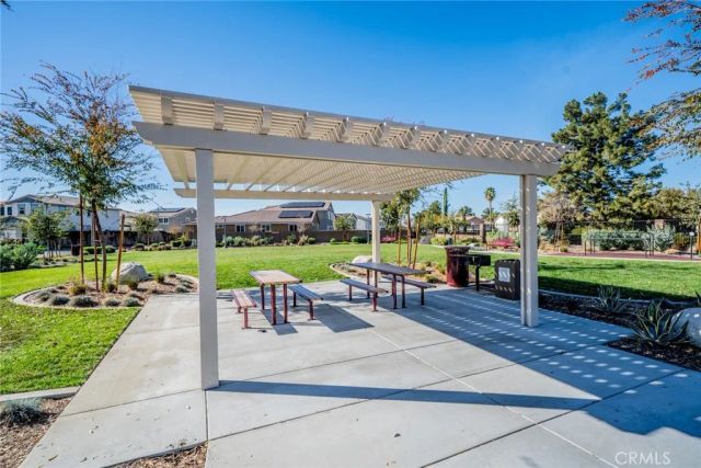 1781 Iris Circle, San Jacinto, CA 92583