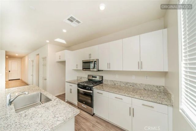 1781 Iris Circle, San Jacinto, CA 92583