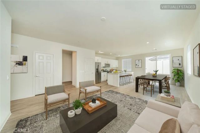 1781 Iris Circle, San Jacinto, CA 92583