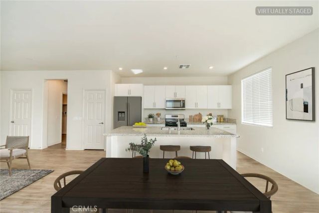 1781 Iris Circle, San Jacinto, CA 92583