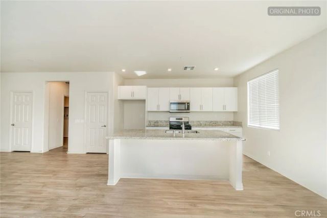 1781 Iris Circle, San Jacinto, CA 92583