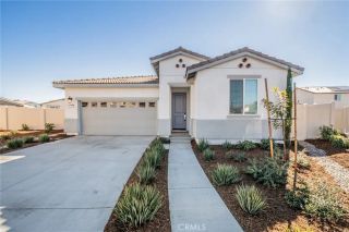 1781 Iris Circle, San Jacinto, CA 92583