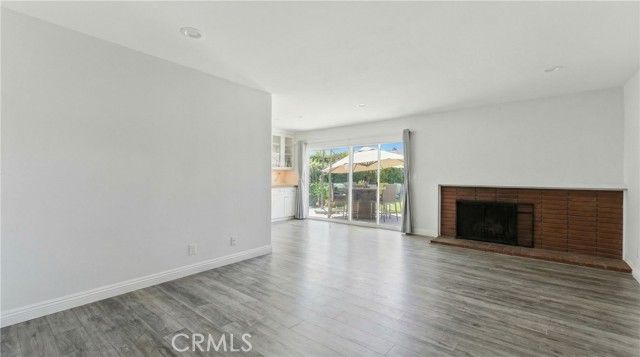 12381 Casper Street, Garden Grove, CA 92845