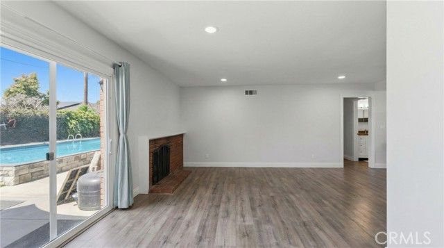 12381 Casper Street, Garden Grove, CA 92845