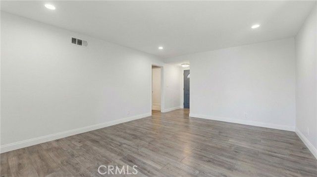 12381 Casper Street, Garden Grove, CA 92845