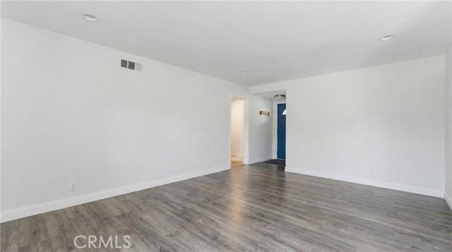 12381 Casper Street, Garden Grove, CA 92845