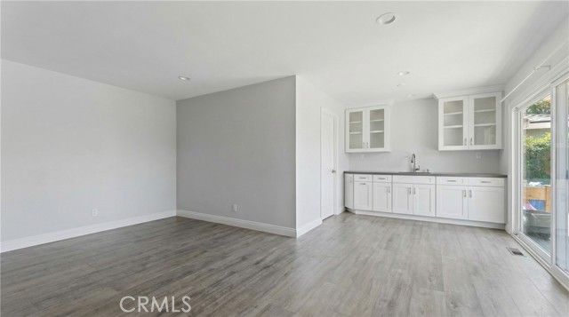 12381 Casper Street, Garden Grove, CA 92845