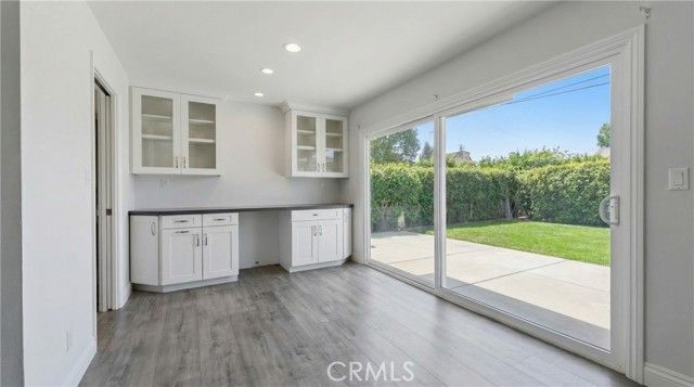 12381 Casper Street, Garden Grove, CA 92845