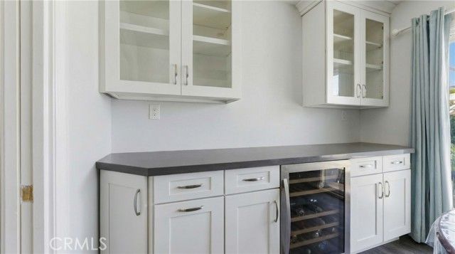 12381 Casper Street, Garden Grove, CA 92845