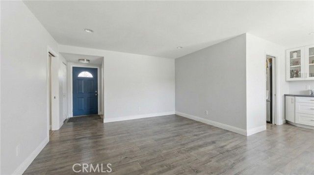 12381 Casper Street, Garden Grove, CA 92845