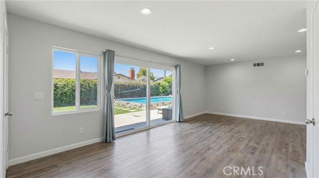 12381 Casper Street, Garden Grove, CA 92845