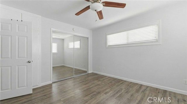 12381 Casper Street, Garden Grove, CA 92845