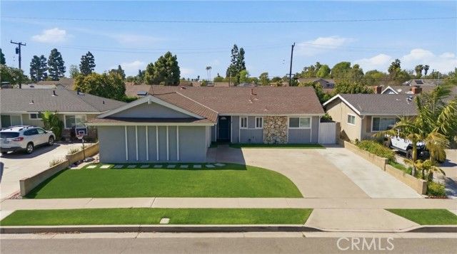 12381 Casper Street, Garden Grove, CA 92845