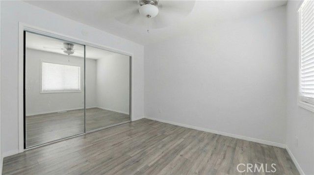 12381 Casper Street, Garden Grove, CA 92845