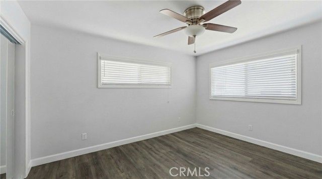 12381 Casper Street, Garden Grove, CA 92845