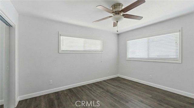 12381 Casper Street, Garden Grove, CA 92845