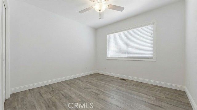 12381 Casper Street, Garden Grove, CA 92845