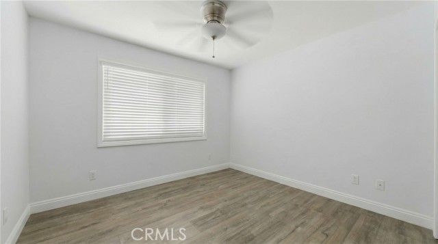 12381 Casper Street, Garden Grove, CA 92845