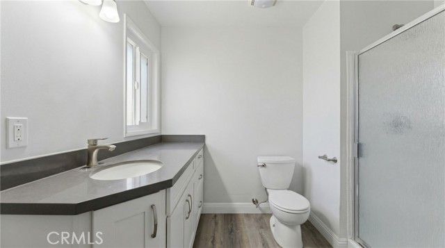 12381 Casper Street, Garden Grove, CA 92845