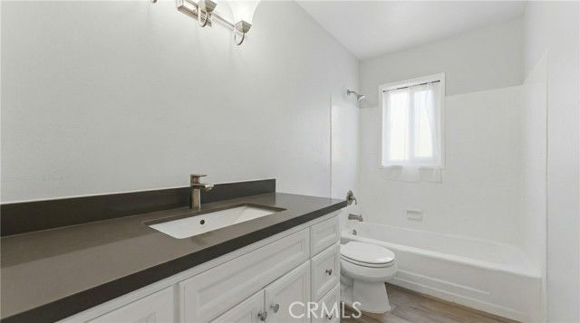 12381 Casper Street, Garden Grove, CA 92845