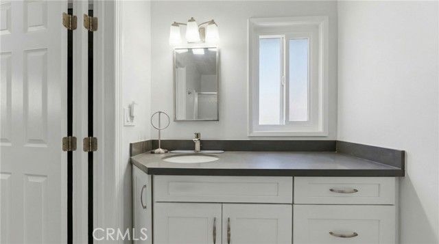 12381 Casper Street, Garden Grove, CA 92845