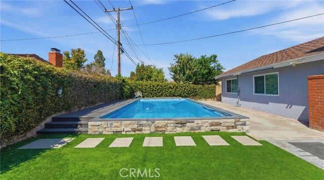 12381 Casper Street, Garden Grove, CA 92845