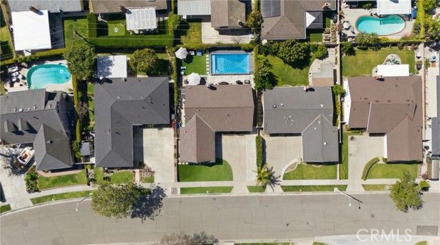 12381 Casper Street, Garden Grove, CA 92845