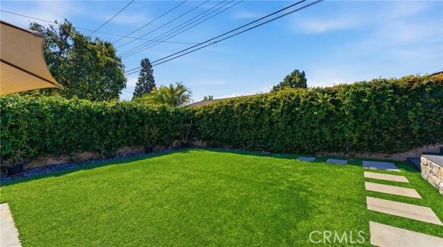 12381 Casper Street, Garden Grove, CA 92845