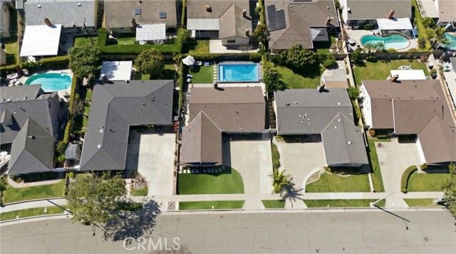 12381 Casper Street, Garden Grove, CA 92845