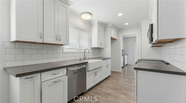 12381 Casper Street, Garden Grove, CA 92845