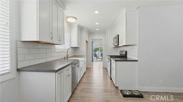 12381 Casper Street, Garden Grove, CA 92845