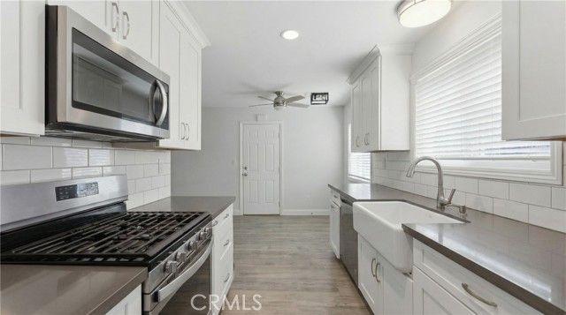 12381 Casper Street, Garden Grove, CA 92845