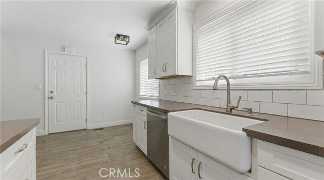 12381 Casper Street, Garden Grove, CA 92845