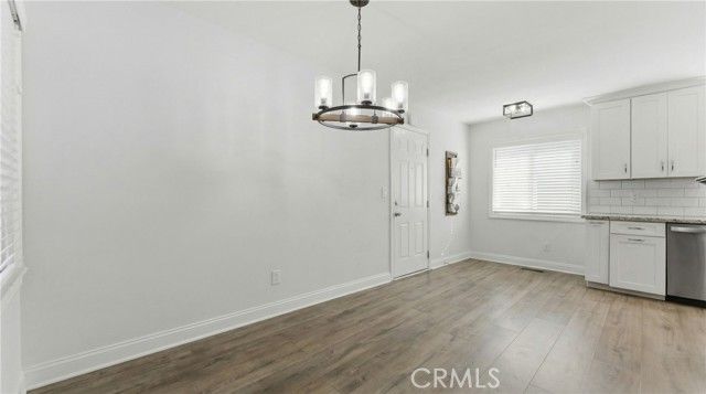 12381 Casper Street, Garden Grove, CA 92845