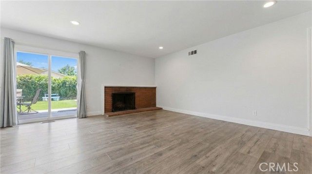 12381 Casper Street, Garden Grove, CA 92845