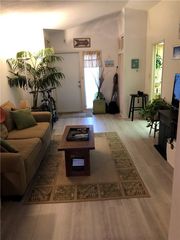 1967 S Ocean Boulevard 305, Lauderdale-By-The-Sea # 305, Lauderdale By The Sea, FL 33062