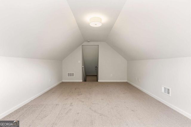 2786 Club Forest Drive, Conyers, GA 30013