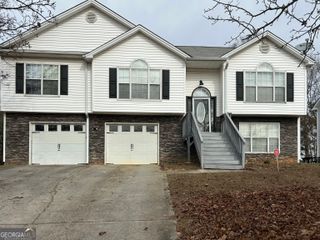 1038 Forest Glen, Jonesboro, GA 30238