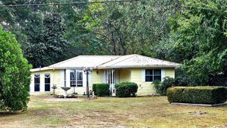 240 Boat Launch Road, Point Blank, TX 77364