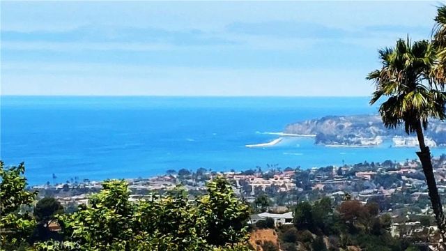 40 Paseo Alba, San Clemente, CA 92672