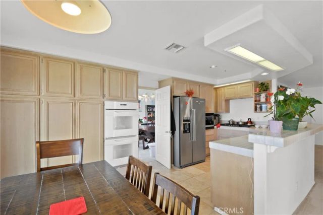 40 Paseo Alba, San Clemente, CA 92672