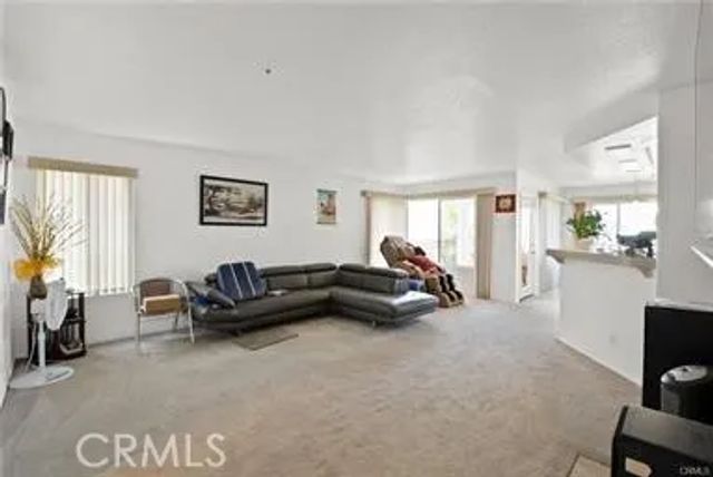 40 Paseo Alba, San Clemente, CA 92672