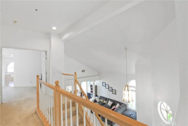 40 Paseo Alba, San Clemente, CA 92672