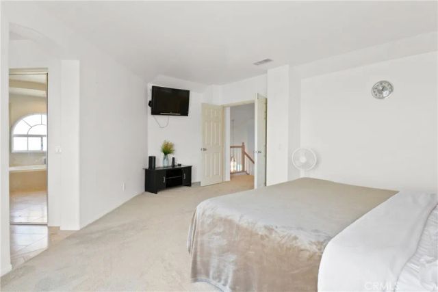 40 Paseo Alba, San Clemente, CA 92672
